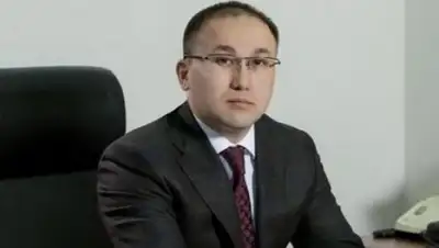 Zakon.kz, фото - Новости Zakon.kz от 13.06.2016 18:46