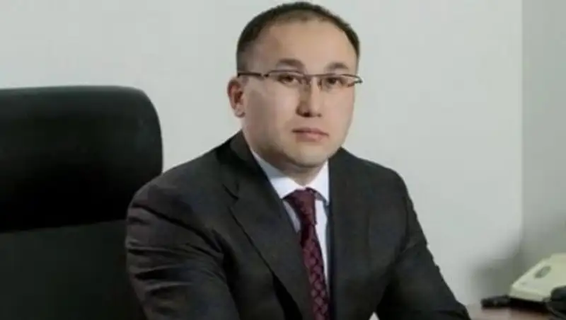 Министр информации и коммуникаций ознакомился с работой "Правительства для граждан"