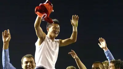 Zakon.kz, фото - Новости Zakon.kz от 25.11.2015 18:47