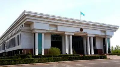 Zakon.kz, фото - Новости Zakon.kz от 09.06.2017 23:03