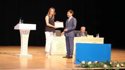 Zakon.kz, фото - Новости Zakon.kz от 24.06.2017 00:22