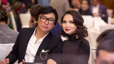 соцсети, фото - Новости Zakon.kz от 17.06.2021 11:12