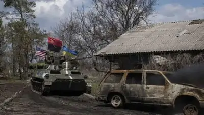 Zakon.kz, фото - Новости Zakon.kz от 01.12.2015 13:59