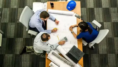 pixabay, фото - Новости Zakon.kz от 17.01.2020 17:17