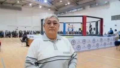 Zakon.kz, фото - Новости Zakon.kz от 03.11.2015 23:49