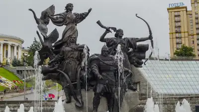 Pixabay, фото - Новости Zakon.kz от 21.07.2019 12:51