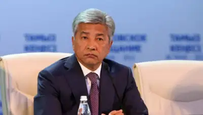 Zakon.kz, фото - Новости Zakon.kz от 13.09.2016 21:16