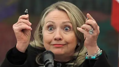 Zakon.kz, фото - Новости Zakon.kz от 23.05.2015 07:13