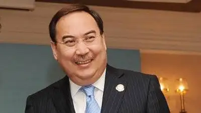 Zakon.kz, фото - Новости Zakon.kz от 07.12.2011 21:56