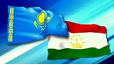 liter.kz, фото - Новости Zakon.kz от 07.03.2018 13:03