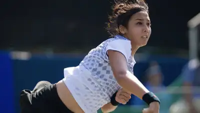 Olympic.kz, фото - Новости Zakon.kz от 07.01.2020 16:05