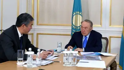 Zakon.kz, фото - Новости Zakon.kz от 29.06.2017 00:28