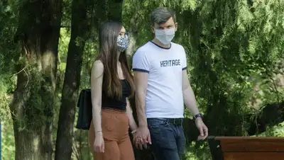 Pixabay, фото - Новости Zakon.kz от 04.06.2020 18:04