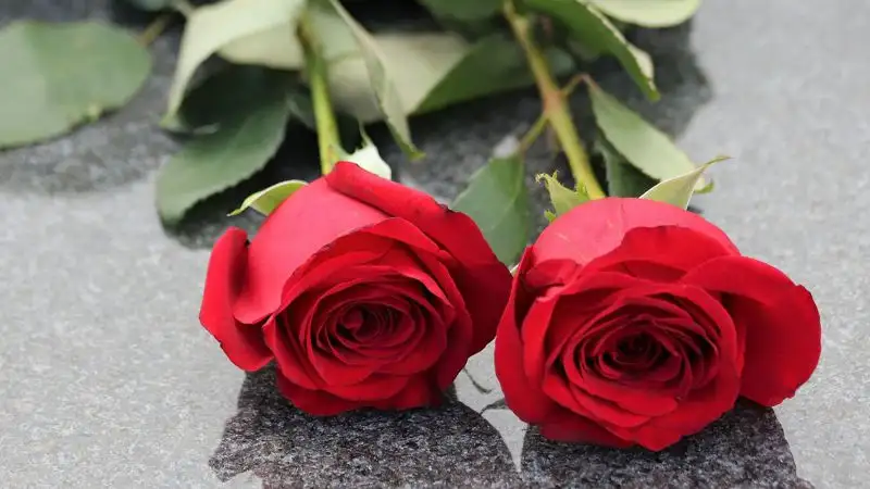 В Национальном пантеоне не будет религиозного деления