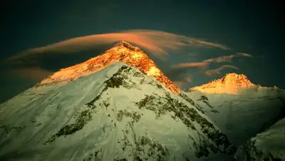 Zakon.kz, фото - Новости Zakon.kz от 16.06.2015 22:18