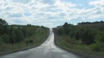 Zakon.kz, фото - Новости Zakon.kz от 05.10.2018 07:36