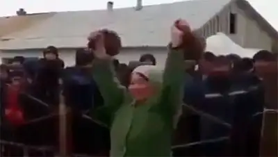 Zakon.kz, фото - Новости Zakon.kz от 28.03.2017 17:49