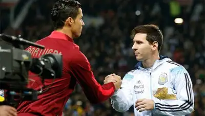 Jon Super / AP, фото - Новости Zakon.kz от 29.01.2018 15:16