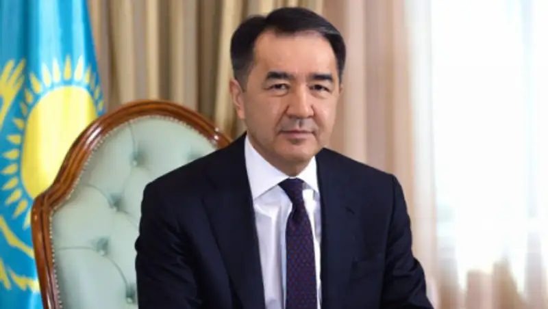 Как карантинные меры повлияли на ситуацию с COVID-19 в Алматы