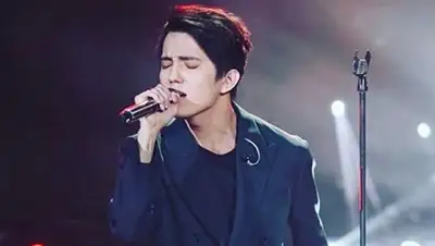 Zakon.kz, фото - Новости Zakon.kz от 18.04.2017 20:57