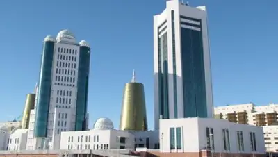 Zakon.kz, фото - Новости Zakon.kz от 03.03.2015 18:01