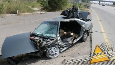 zakon.kz, фото - Новости Zakon.kz от 28.07.2019 16:04