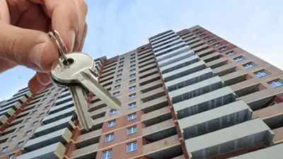 Zakon.kz, фото - Новости Zakon.kz от 15.12.2013 23:25