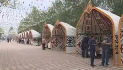 Zakon.kz, фото - Новости Zakon.kz от 10.06.2017 23:35