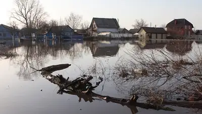 Zakon.kz, фото - Новости Zakon.kz от 21.04.2015 18:43