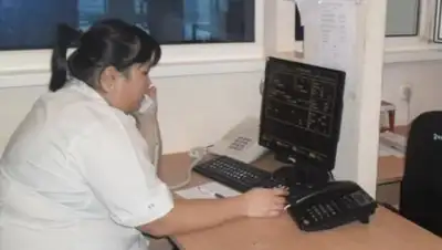 Zakon.kz, фото - Новости Zakon.kz от 10.06.2015 04:39