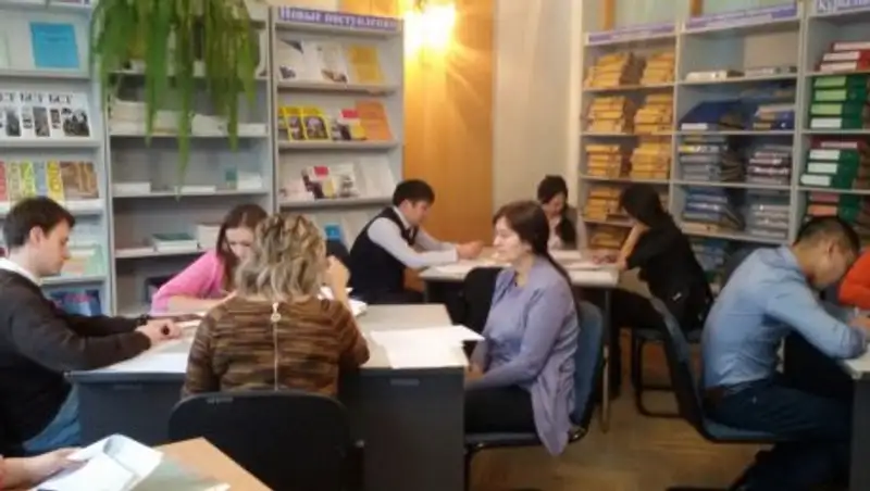 Новые подходы в регулирование социальными конфликтами внедряют в ВКО