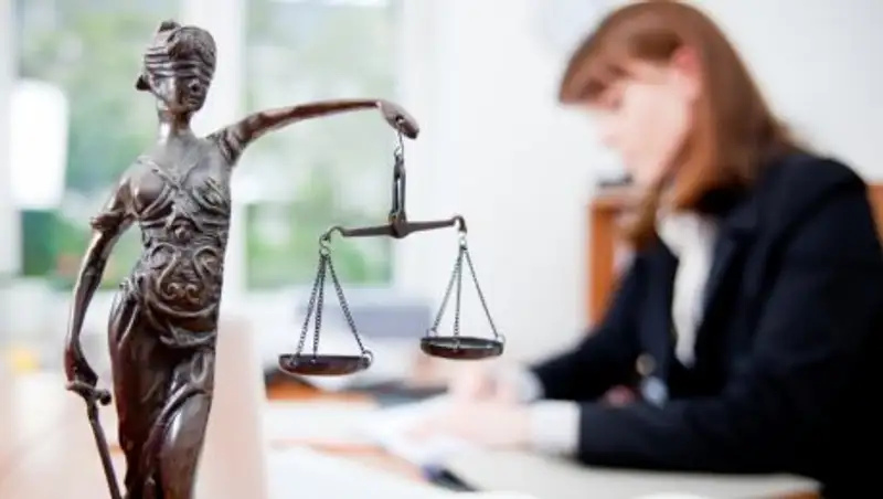 В Казахстане будут награждать адвокатов и юристов за оказание социальной юридической помощи