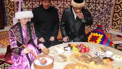 Zakon.kz, фото - Новости Zakon.kz от 18.03.2016 17:32