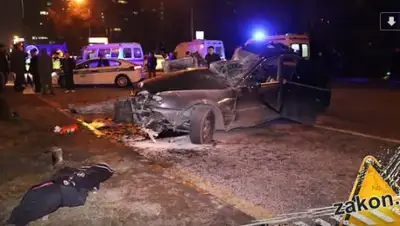 Zakon.kz, фото - Новости Zakon.kz от 14.03.2018 12:54