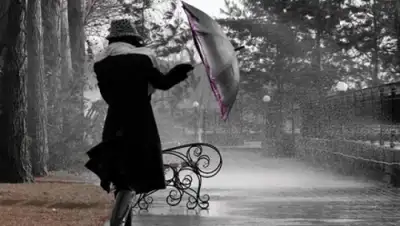 Zakon.kz, фото - Новости Zakon.kz от 13.02.2015 15:11