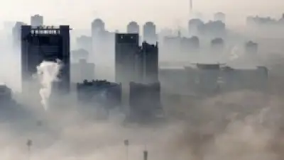 Zakon.kz, фото - Новости Zakon.kz от 25.09.2015 15:29