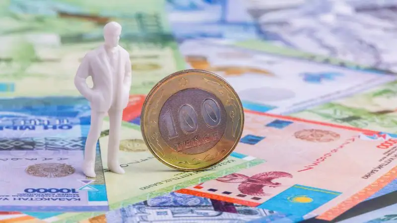 Как будет работать закон о банкротстве физлиц