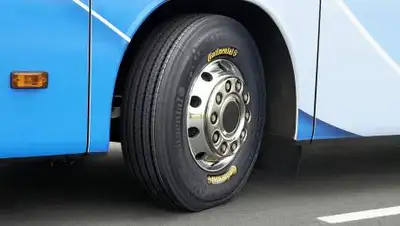 из открытых источников., фото - Новости Zakon.kz от 05.07.2021 16:36