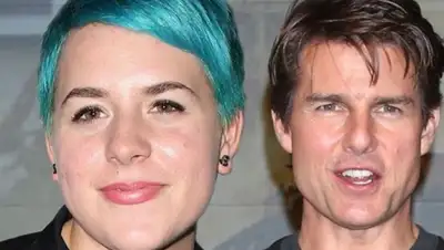 Zakon.kz, фото - Новости Zakon.kz от 09.12.2014 22:58