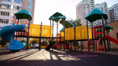 googleusercontent.com, фото - Новости Zakon.kz от 30.04.2021 12:53