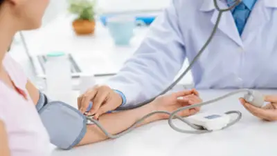 khabar.kz, фото - Новости Zakon.kz от 27.07.2020 13:06