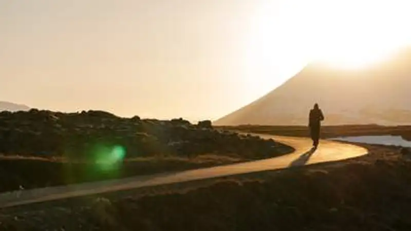 , фото - Новости Zakon.kz от 07.08.2023 18:46