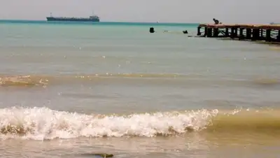 Zakon.kz, фото - Новости Zakon.kz от 15.07.2015 12:52