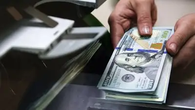 Zakon.kz, фото - Новости Zakon.kz от 28.09.2017 15:43