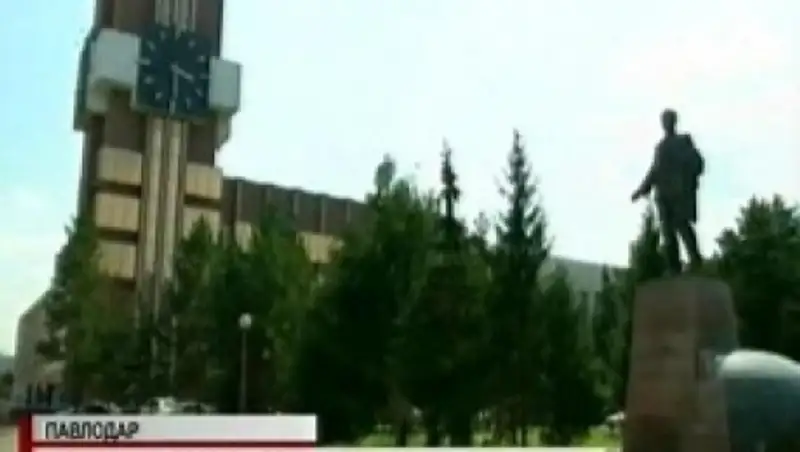 Энергетики задолжали павлодарцам за тепло