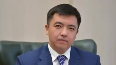 Zakon.kz, фото - Новости Zakon.kz от 02.03.2016 23:40