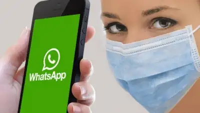 Zakon.kz, фото - Новости Zakon.kz от 22.01.2016 04:33