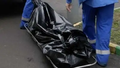 Zakon.kz, фото - Новости Zakon.kz от 22.06.2017 19:44