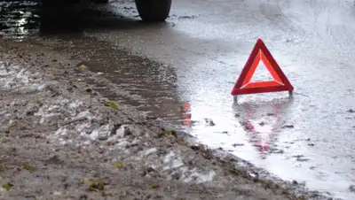 Zakon.kz, фото - Новости Zakon.kz от 27.09.2017 06:11