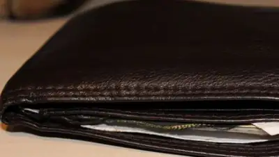 sonmir.ru, фото - Новости Zakon.kz от 22.08.2018 16:20